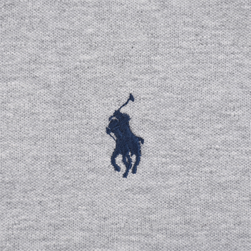 TAT30-1-TAT30-6  Rlaph Lauren  T-shirt gallery