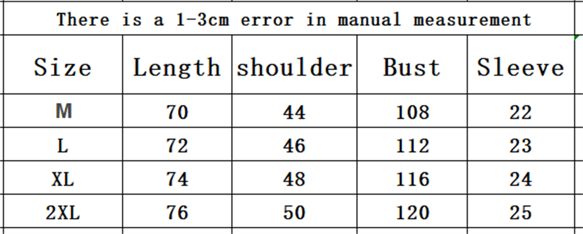 TAT30-1-TAT30-6  Rlaph Lauren  T-shirt gallery