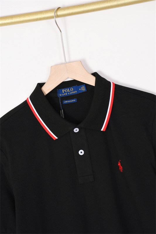 TAT31-1-TAT31-4    Rlaph Lauren  T-shirt gallery