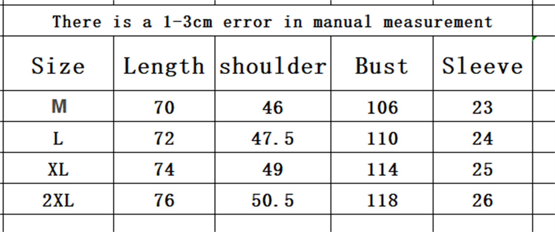 TAT31-1-TAT31-4    Rlaph Lauren  T-shirt gallery