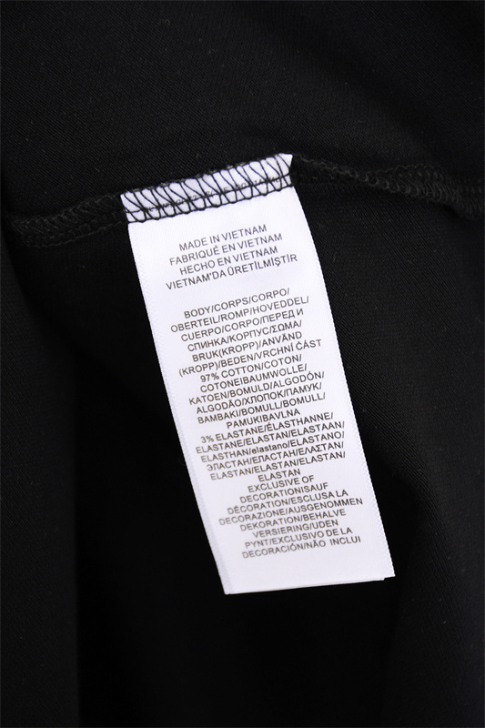 TAT31-1-TAT31-4    Rlaph Lauren  T-shirt gallery