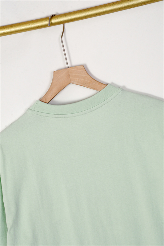 TAT32-1-TAT32-6  T-shirt gallery