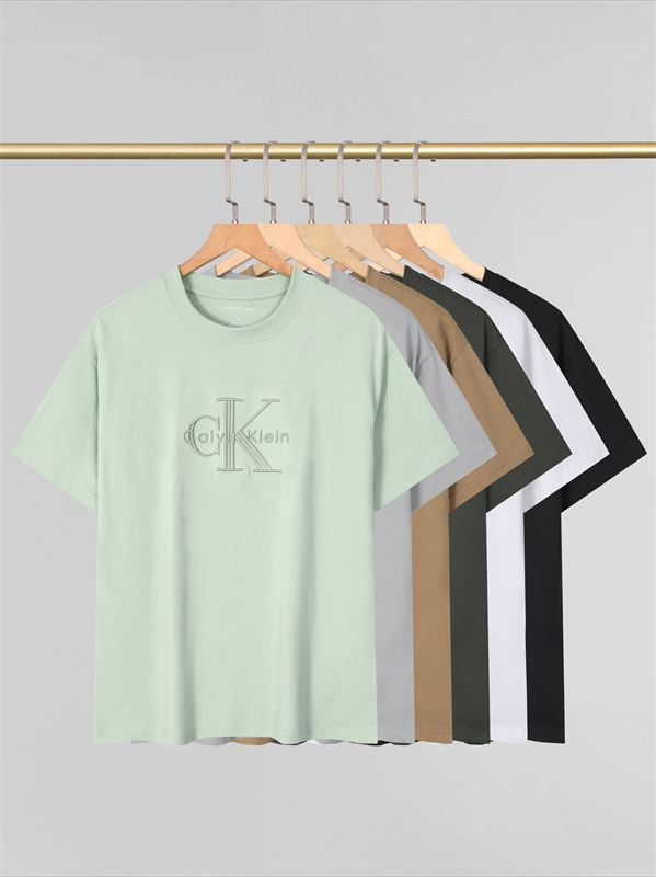 TAT32-1-TAT32-6  T-shirt gallery