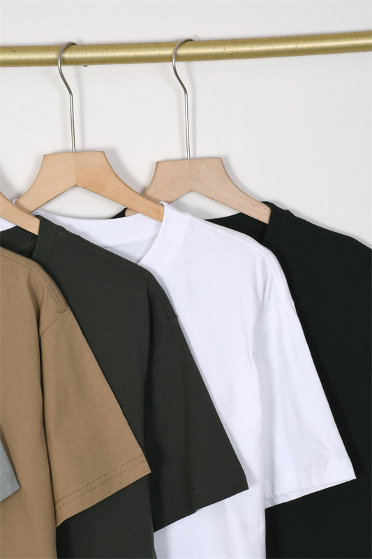 TAT32-1-TAT32-6  T-shirt gallery