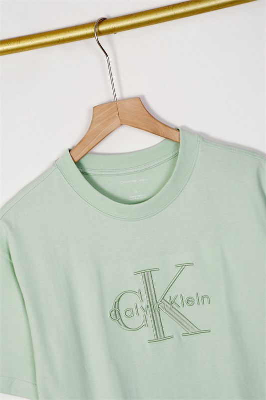 TAT32-1-TAT32-6  T-shirt gallery