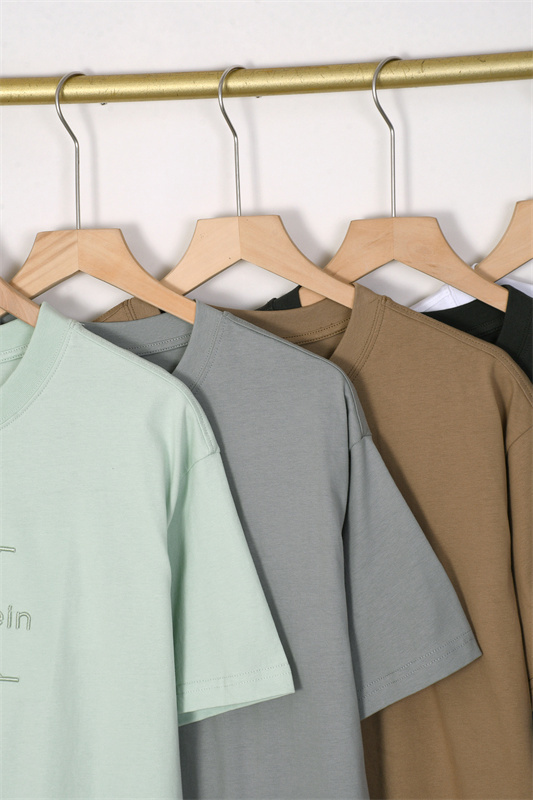 TAT32-1-TAT32-6  T-shirt gallery