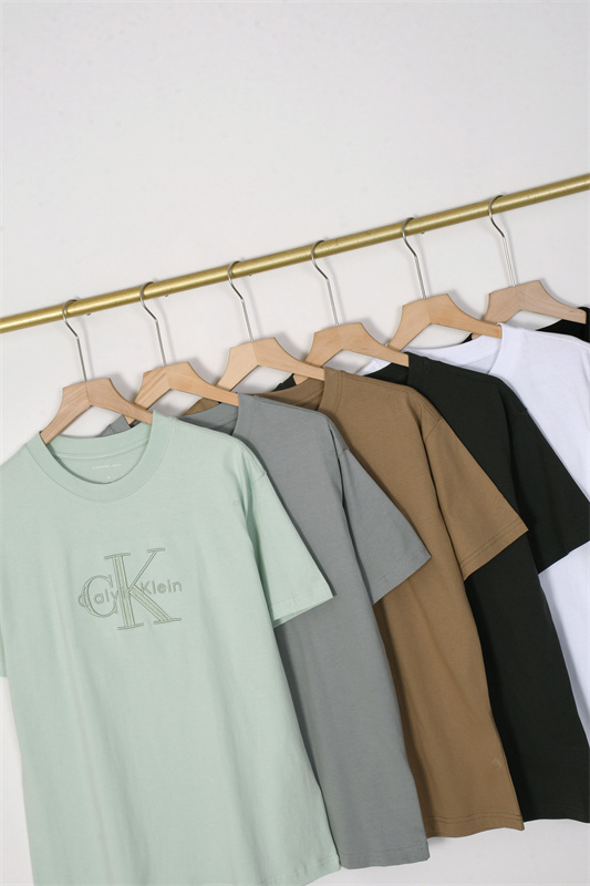 TAT32-1-TAT32-6  T-shirt gallery