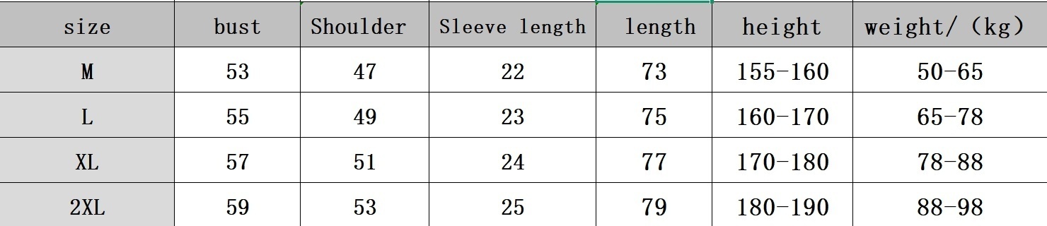 TAT33-1-TAT33-2  BURBERRY   T-shirt gallery