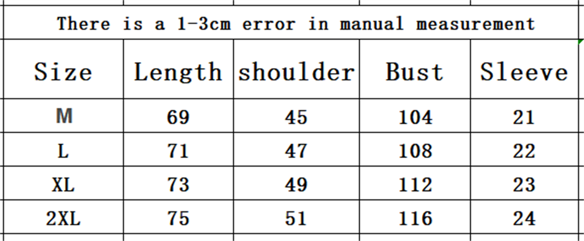 TAT34-1-TAT34-4  Rlaph Lauren  T-shirt gallery