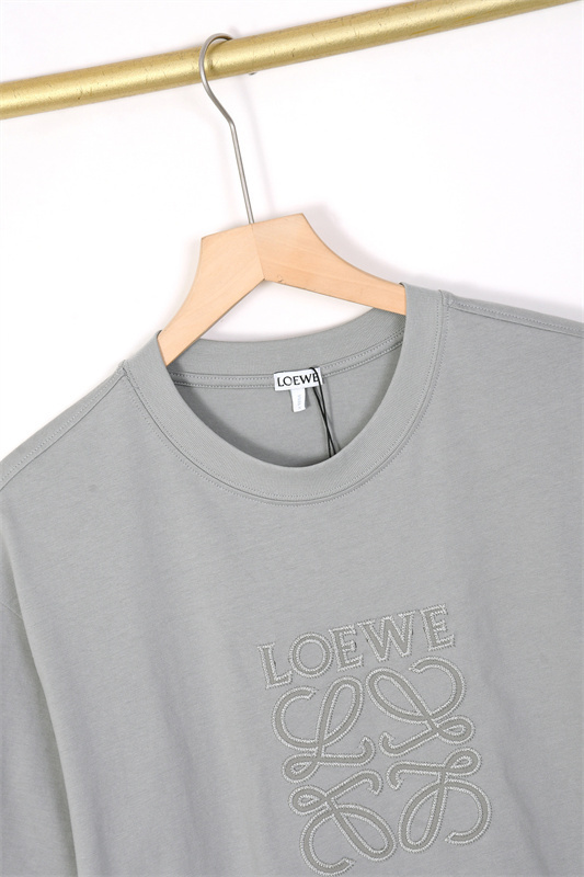 TAT35-1-TAT35-5  LOEWE  T-shirt gallery