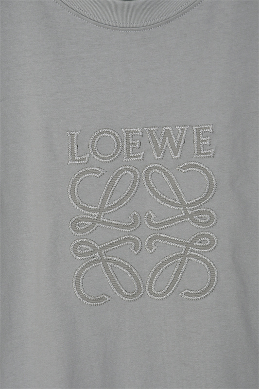 TAT35-1-TAT35-5  LOEWE  T-shirt gallery