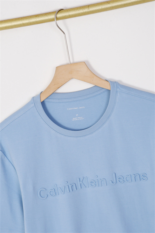 TAT36-1-TAT36-6  CK  T-shirt gallery