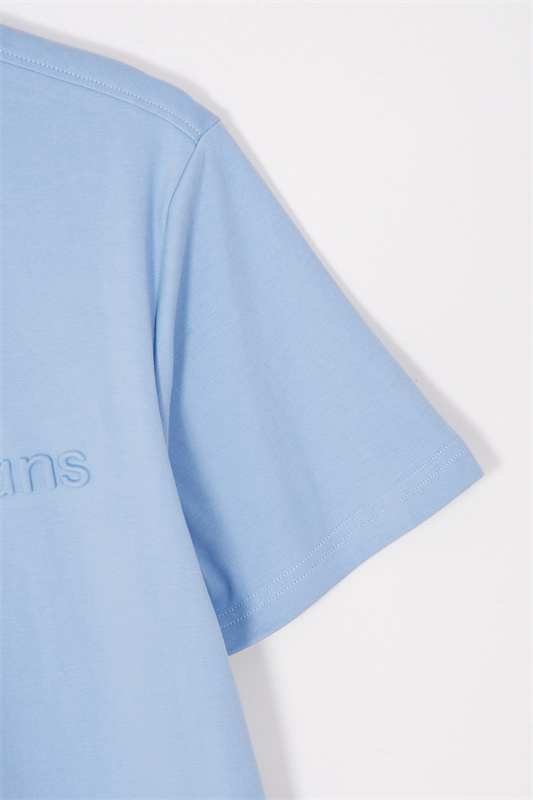 TAT36-1-TAT36-6  CK  T-shirt gallery