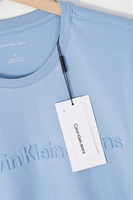 TAT36-1-TAT36-6  CK  T-shirt gallery