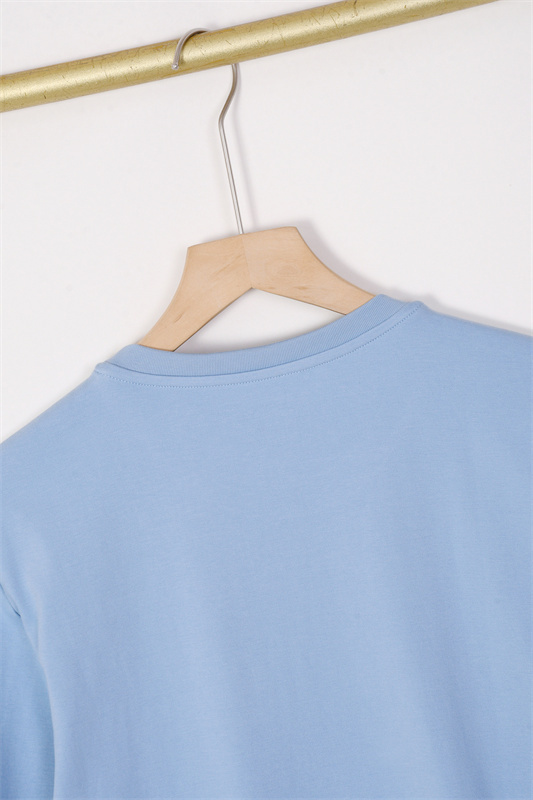 TAT36-1-TAT36-6  CK  T-shirt gallery