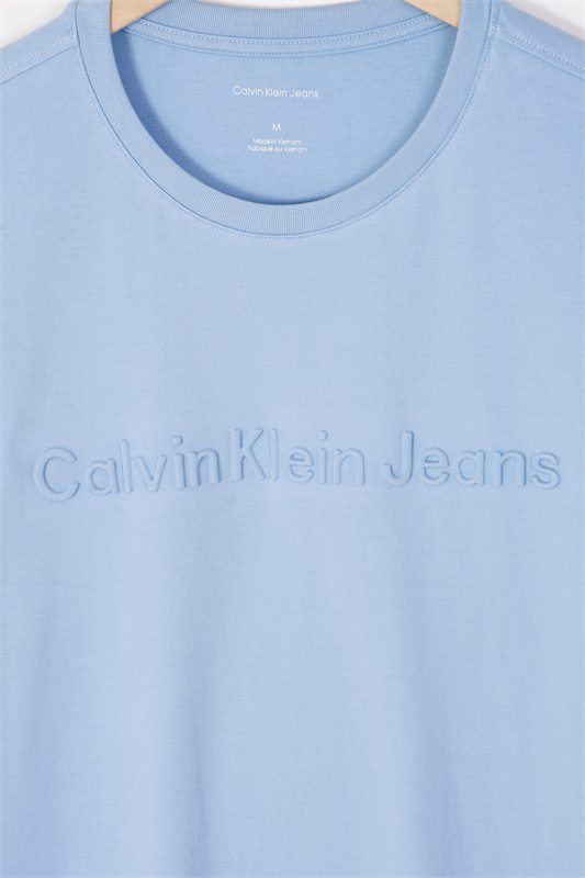 TAT36-1-TAT36-6  CK  T-shirt gallery