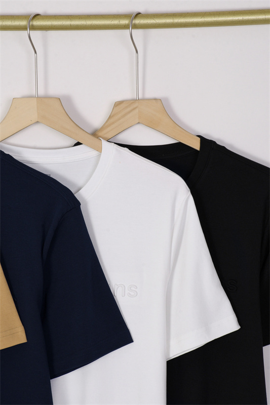 TAT36-1-TAT36-6  CK  T-shirt gallery