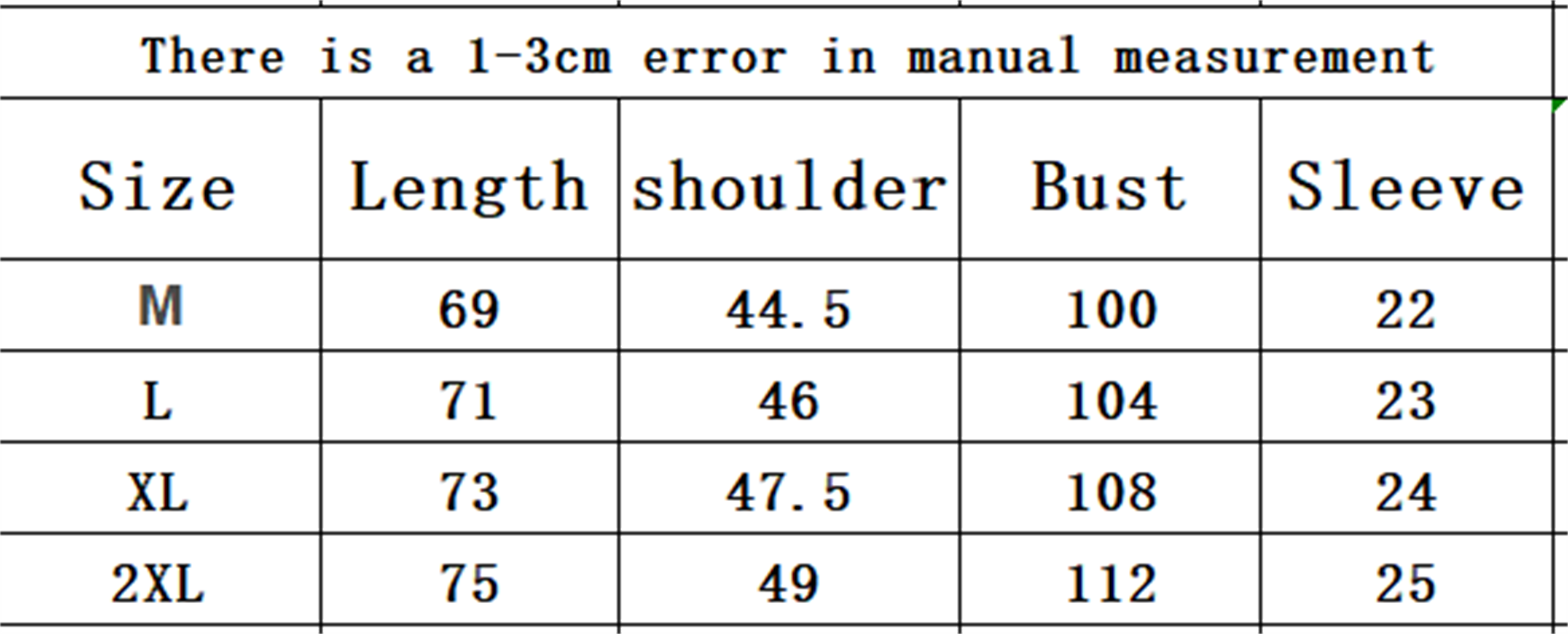 TAT36-1-TAT36-6  CK  T-shirt gallery