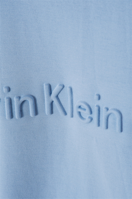 TAT36-1-TAT36-6  CK  T-shirt gallery