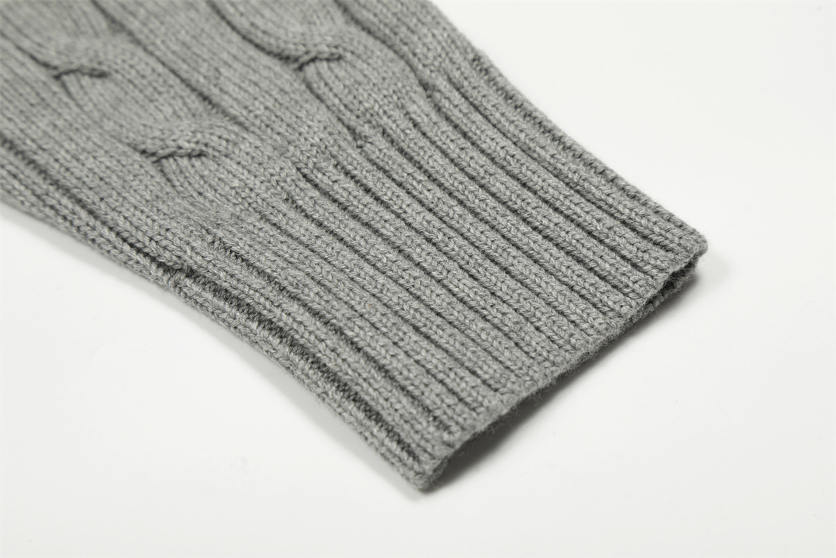 TAT37-1-TAT37-6   Rlaph Lauren   Hoodie gallery