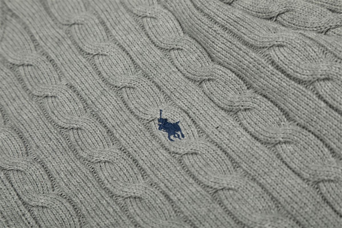 TAT37-1-TAT37-6   Rlaph Lauren   Hoodie gallery