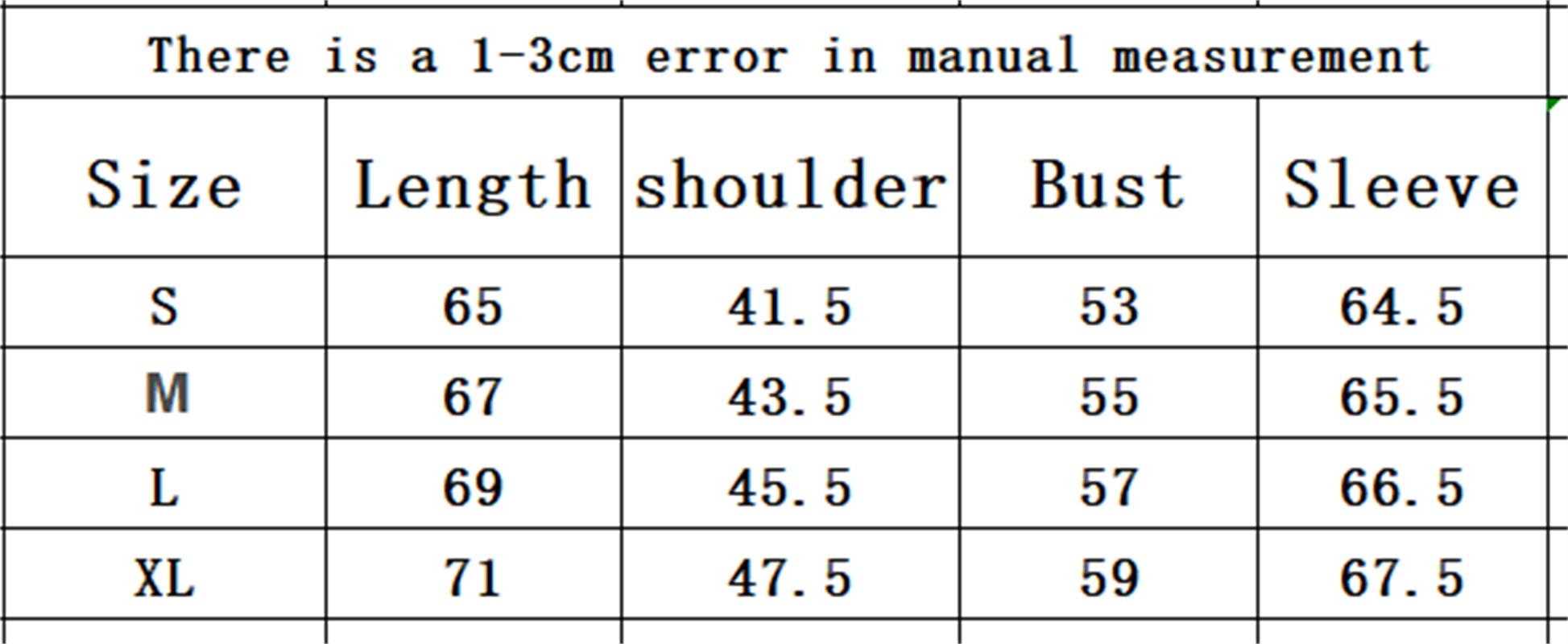 TAT37-1-TAT37-6   Rlaph Lauren   Hoodie gallery