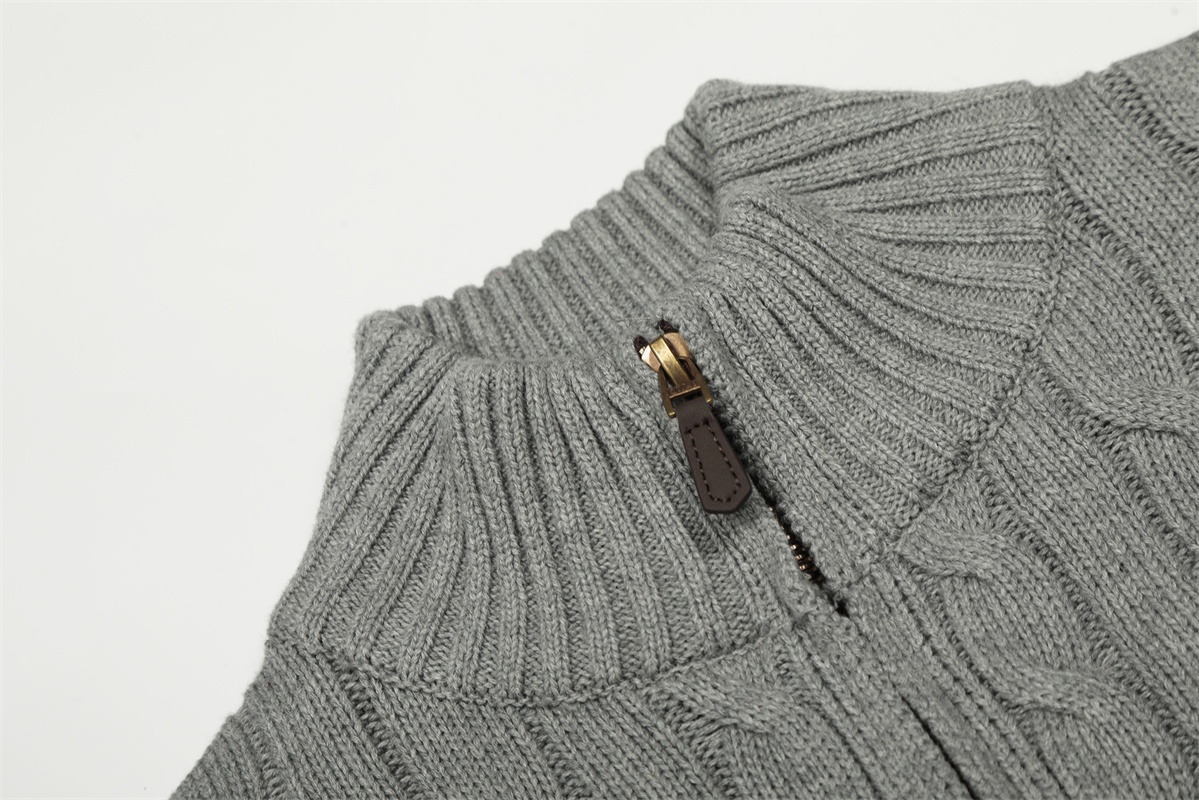 TAT37-1-TAT37-6   Rlaph Lauren   Hoodie gallery