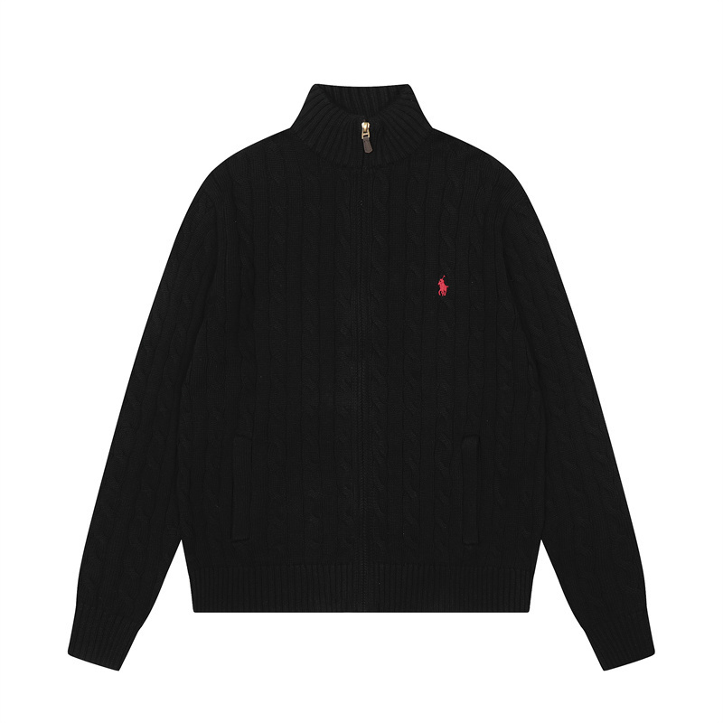 TAT37-1-TAT37-6   Rlaph Lauren   Hoodie gallery