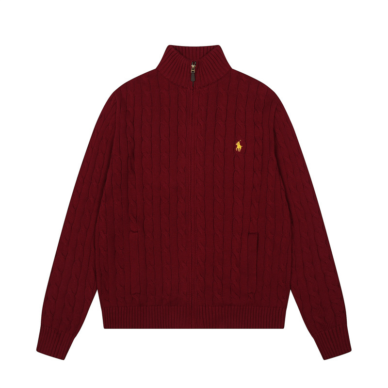 TAT37-1-TAT37-6   Rlaph Lauren   Hoodie gallery