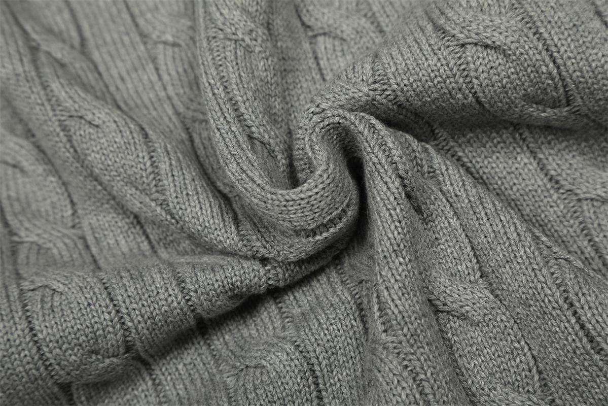 TAT37-1-TAT37-6   Rlaph Lauren   Hoodie gallery