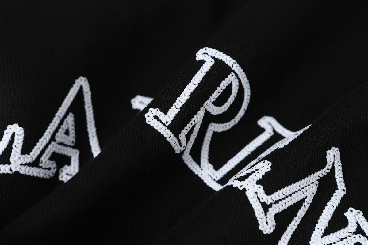 TAT38-1-TAT38-2  Rlaph Lauren T-shirt gallery