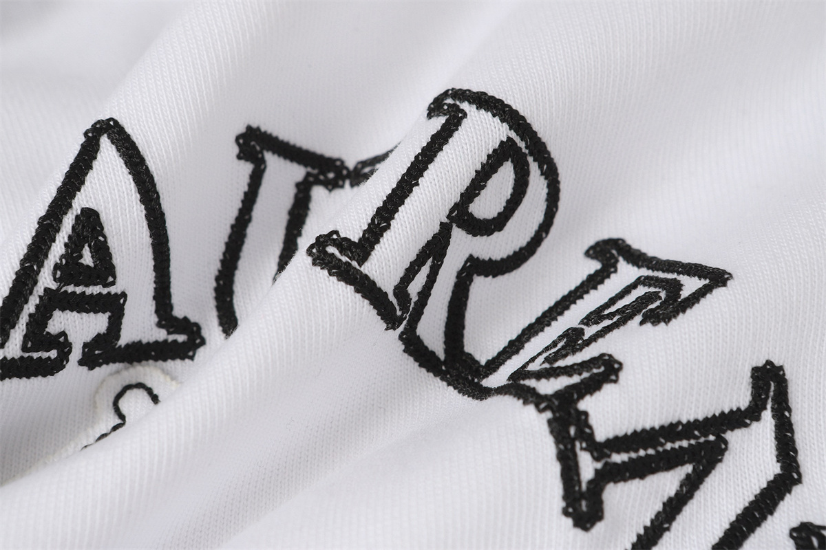 TAT38-1-TAT38-2  Rlaph Lauren T-shirt gallery