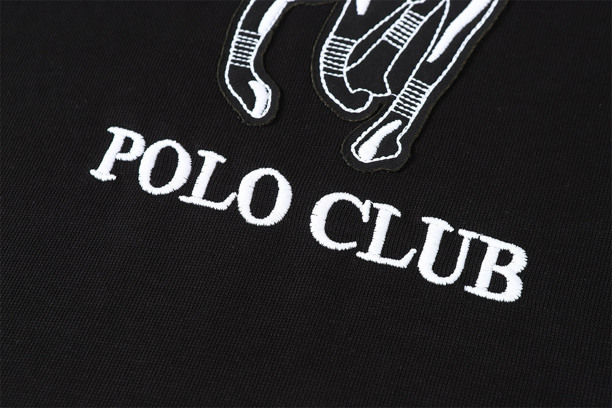 TAT38-1-TAT38-2  Rlaph Lauren T-shirt gallery