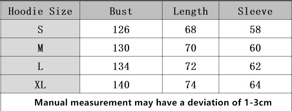 TAT39-1-TAT39-5  FEAR OF GOD FOG hoodie gallery