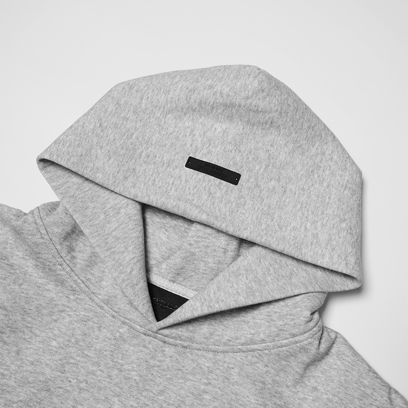 TAT39-1-TAT39-5  FEAR OF GOD FOG hoodie gallery