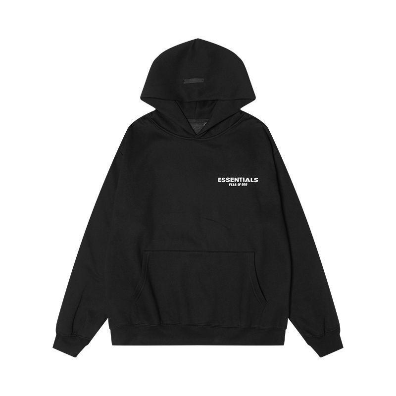 TAT39-1-TAT39-5  FEAR OF GOD FOG hoodie gallery