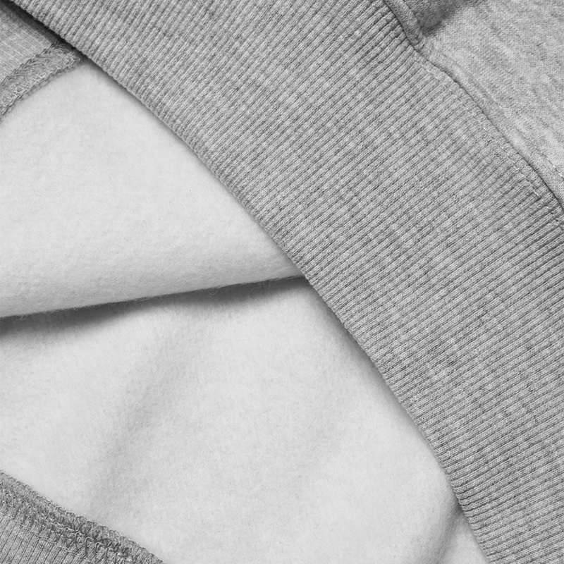 TAT39-1-TAT39-5  FEAR OF GOD FOG hoodie gallery