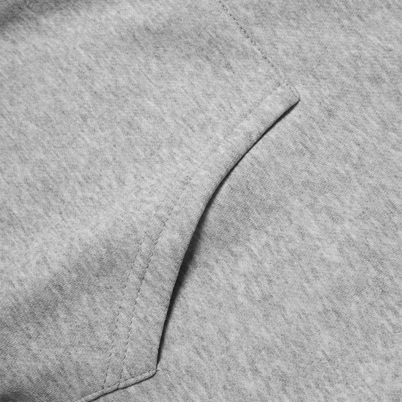 TAT39-1-TAT39-5  FEAR OF GOD FOG hoodie gallery