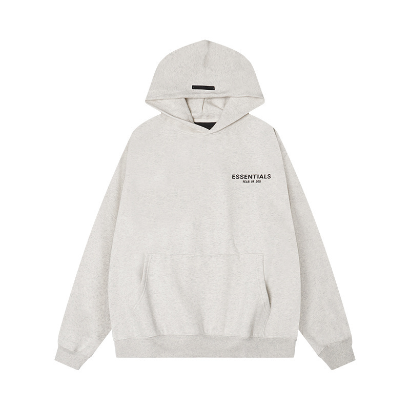 TAT39-1-TAT39-5  FEAR OF GOD FOG hoodie gallery