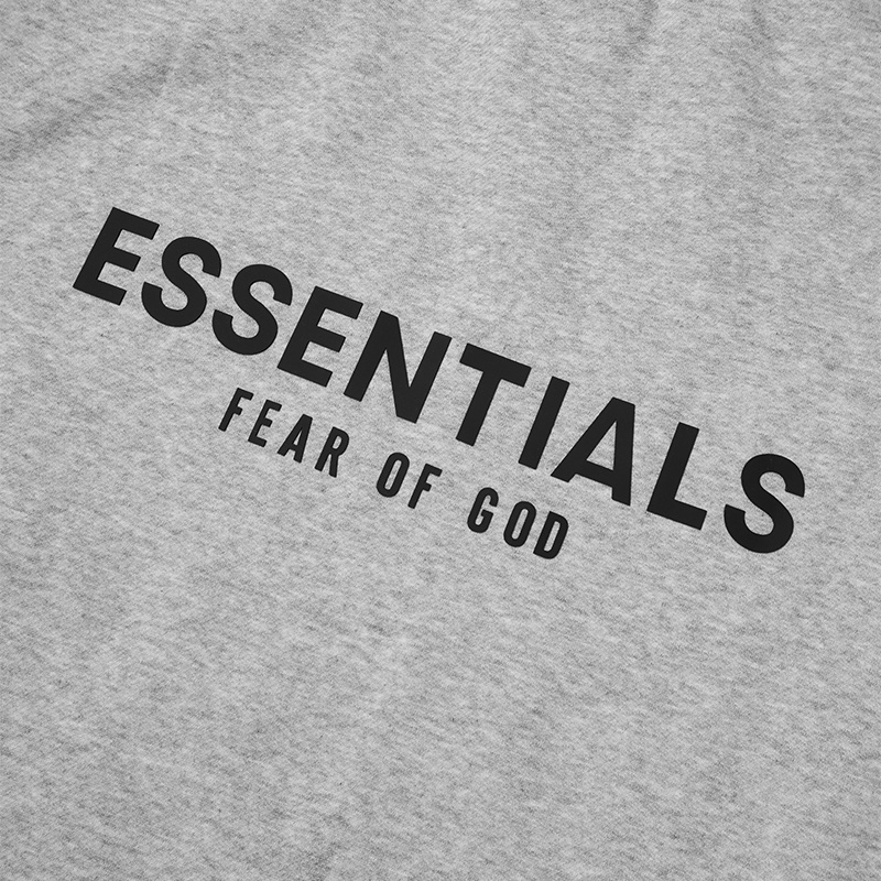 TAT39-1-TAT39-5  FEAR OF GOD FOG hoodie gallery