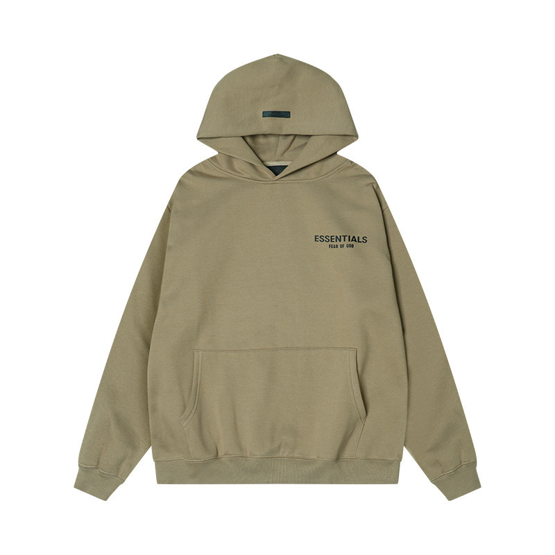 TAT39-1-TAT39-5  FEAR OF GOD FOG hoodie gallery