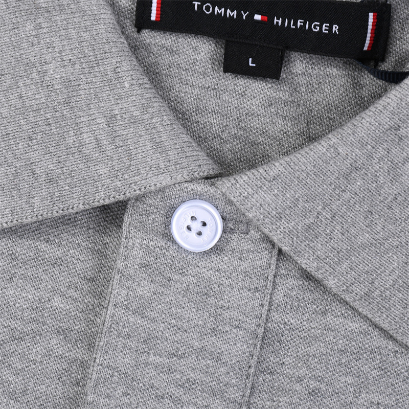 TAT40-1-TAT40-6  T-shirt gallery