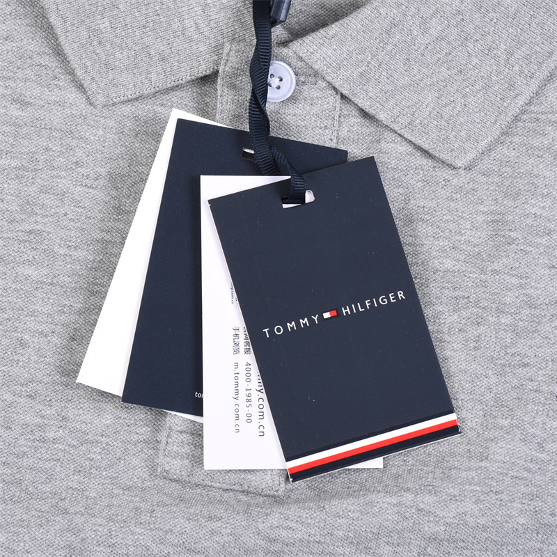 TAT40-1-TAT40-6  T-shirt gallery