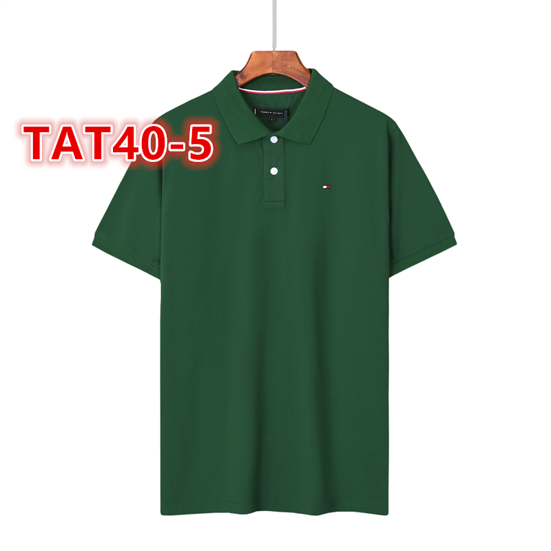 TAT40-1-TAT40-6  T-shirt gallery