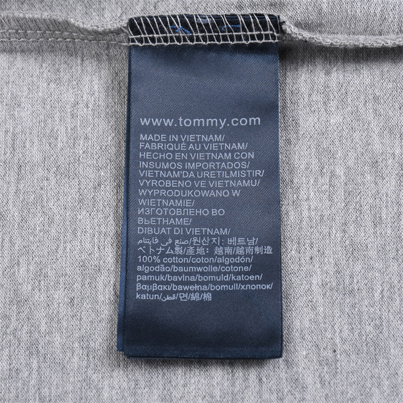 TAT40-1-TAT40-6  T-shirt gallery