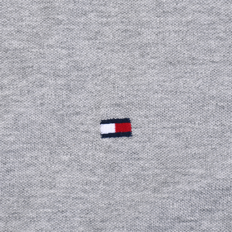 TAT40-1-TAT40-6  T-shirt gallery