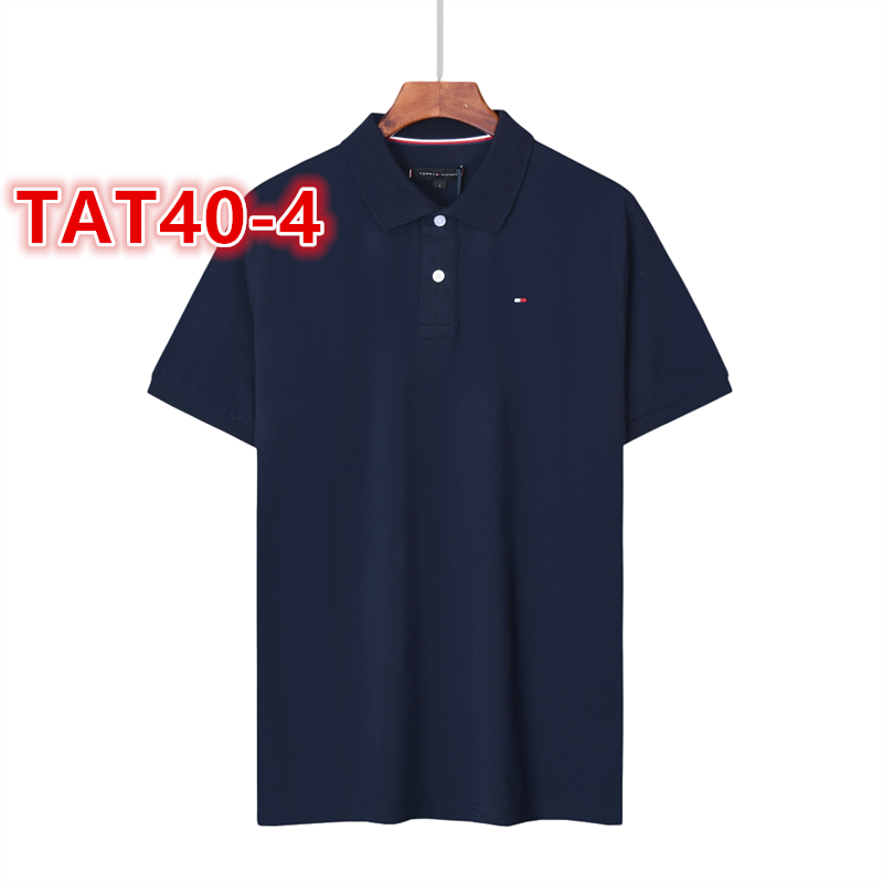 TAT40-1-TAT40-6  T-shirt gallery