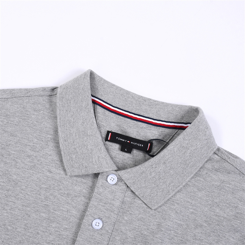 TAT40-1-TAT40-6  T-shirt gallery