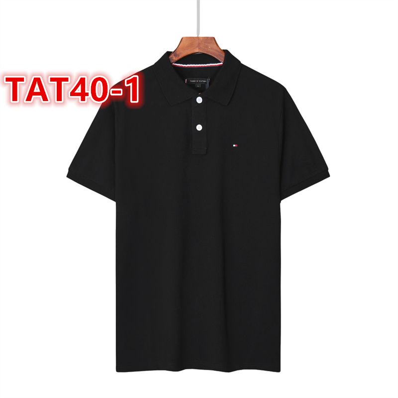 TAT40-1-TAT40-6  T-shirt gallery