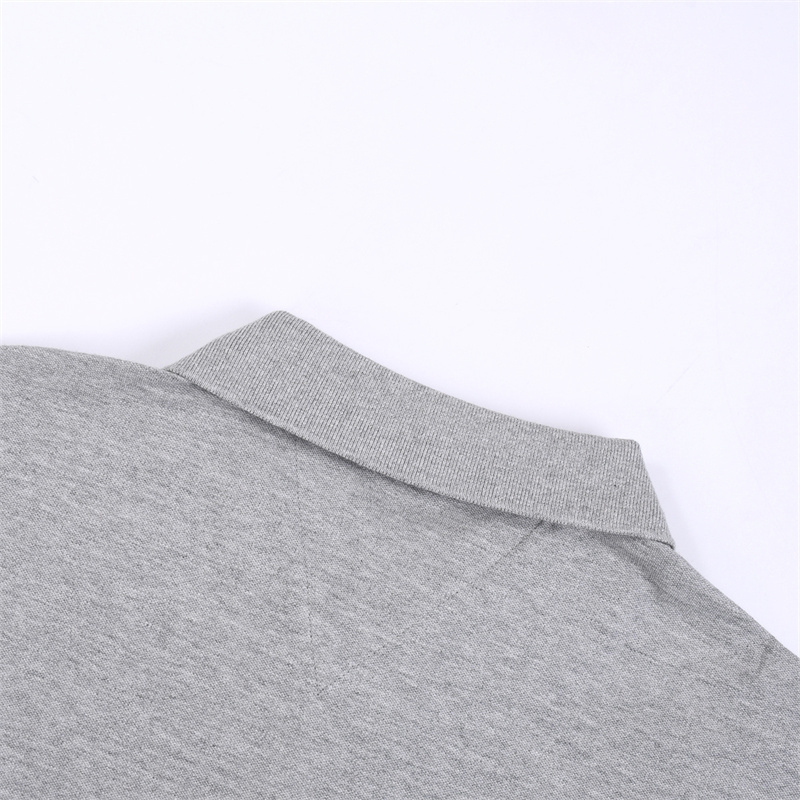 TAT40-1-TAT40-6  T-shirt gallery